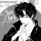 HW.Fan-made goods